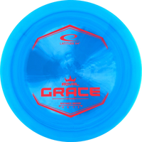 Royal Grand Grace
