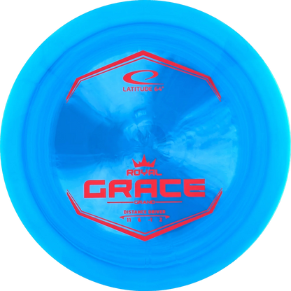 Royal Grand Grace