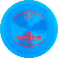 Royal Grand Grace