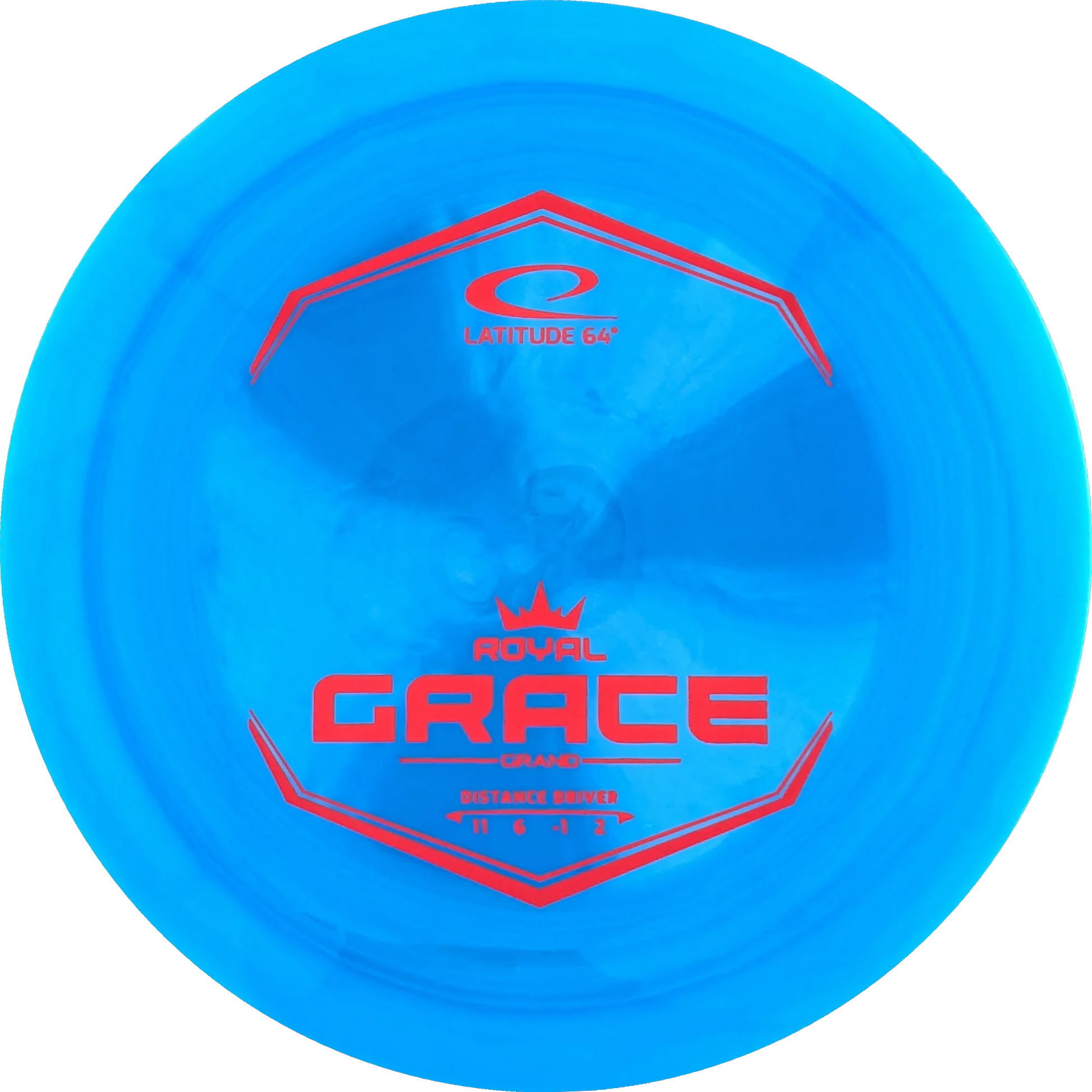 Royal Grand Grace