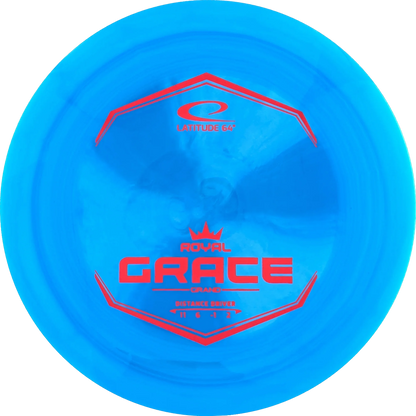 Royal Grand Grace