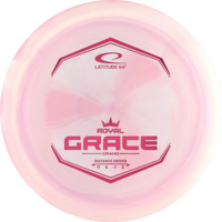 Royal Grand Grace