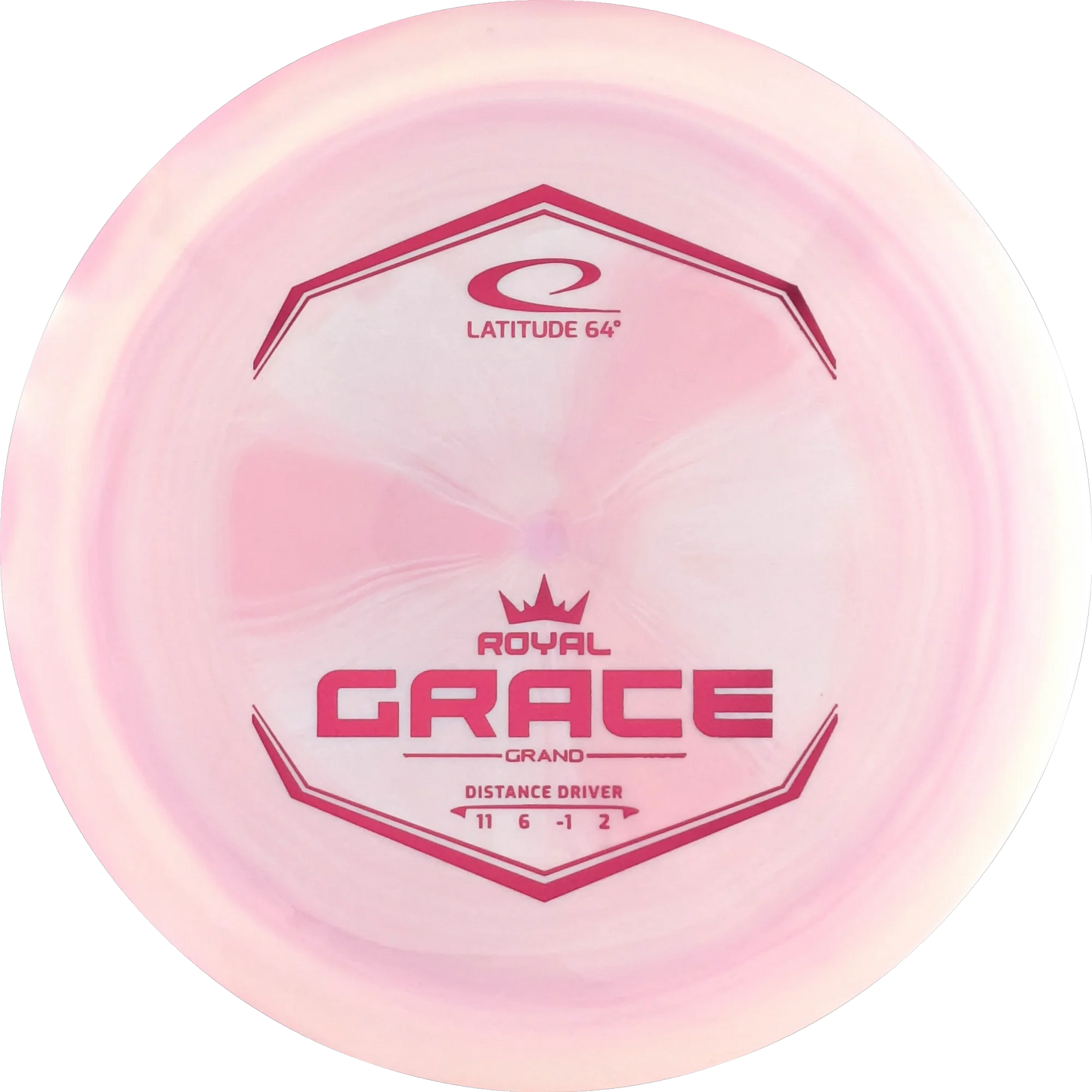 Royal Grand Grace