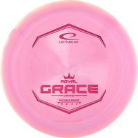 Royal Grand Grace