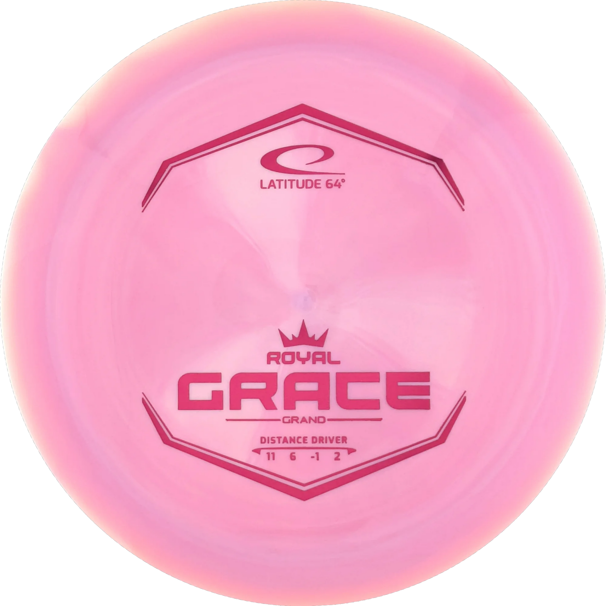 Royal Grand Grace