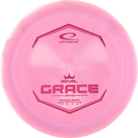 Royal Grand Grace