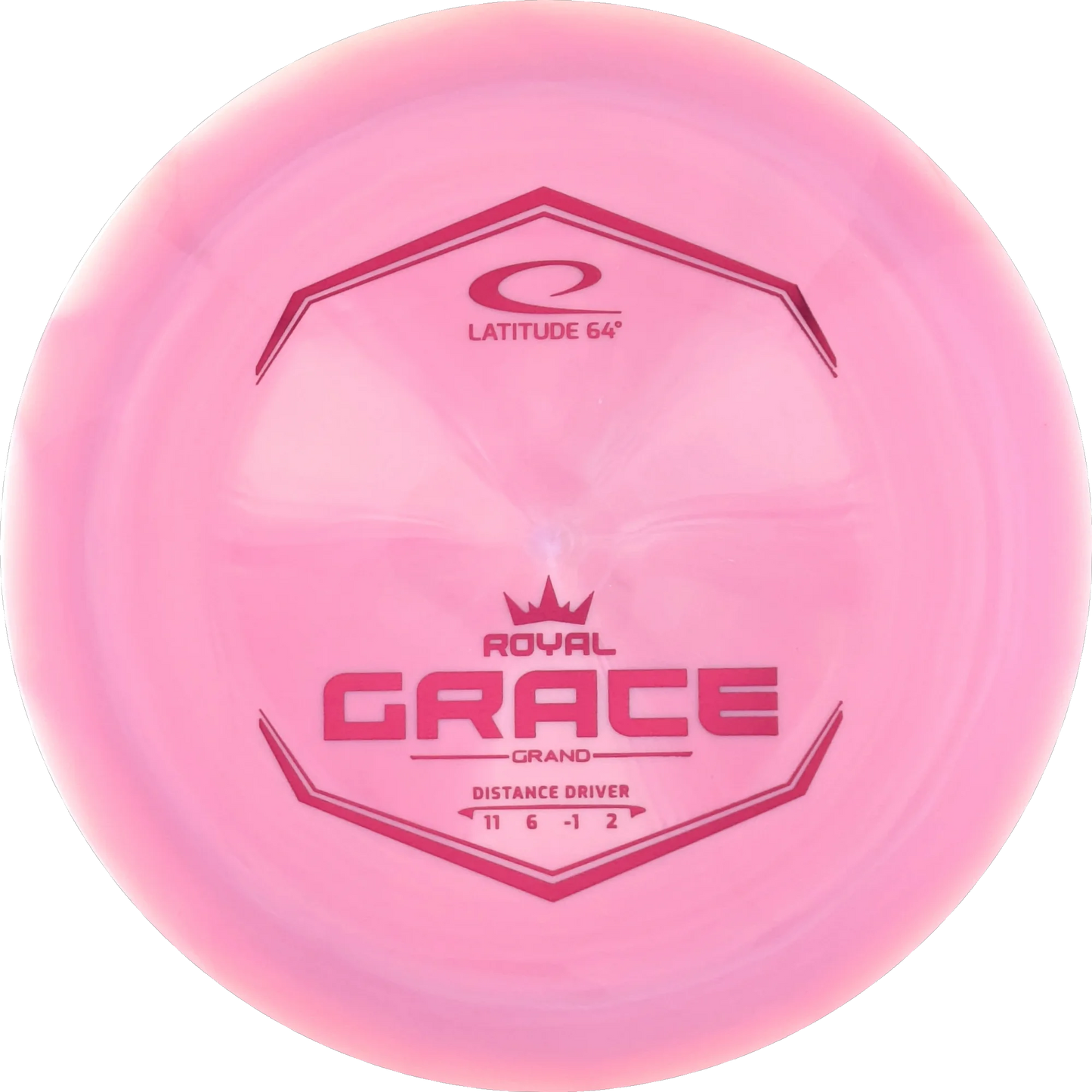 Royal Grand Grace