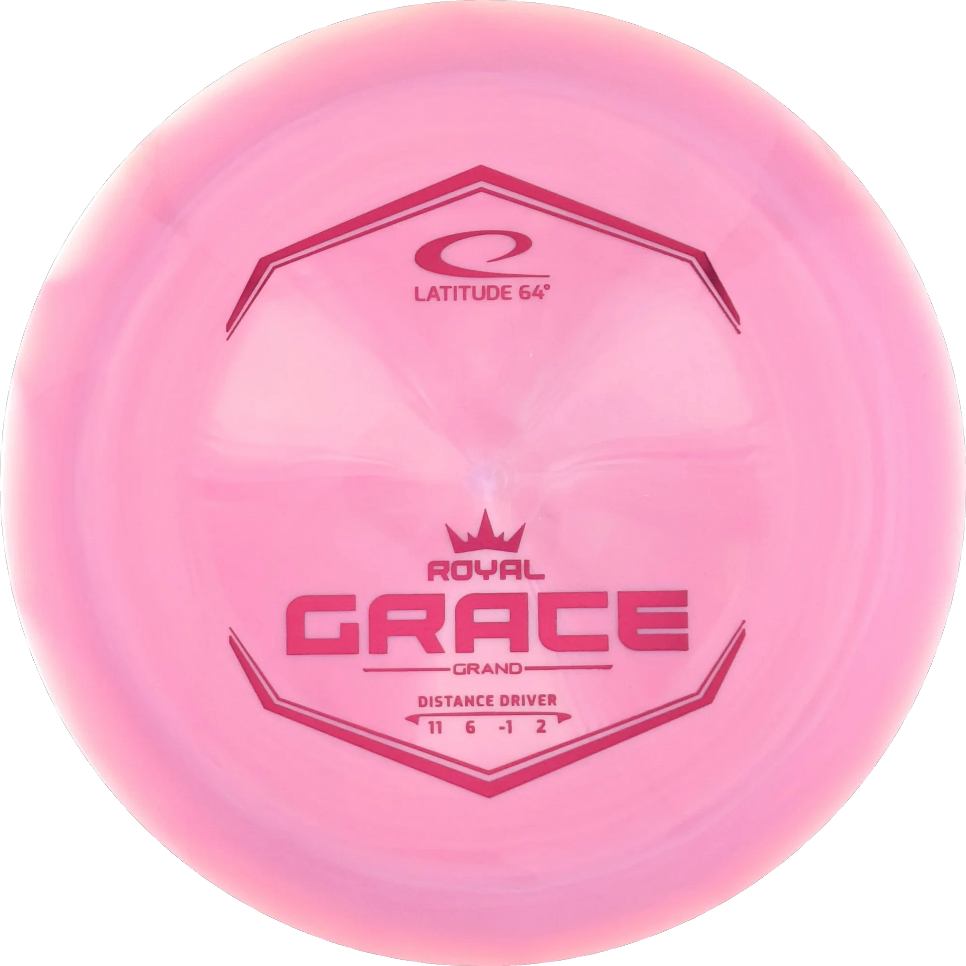 Royal Grand Grace