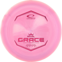 Royal Grand Grace