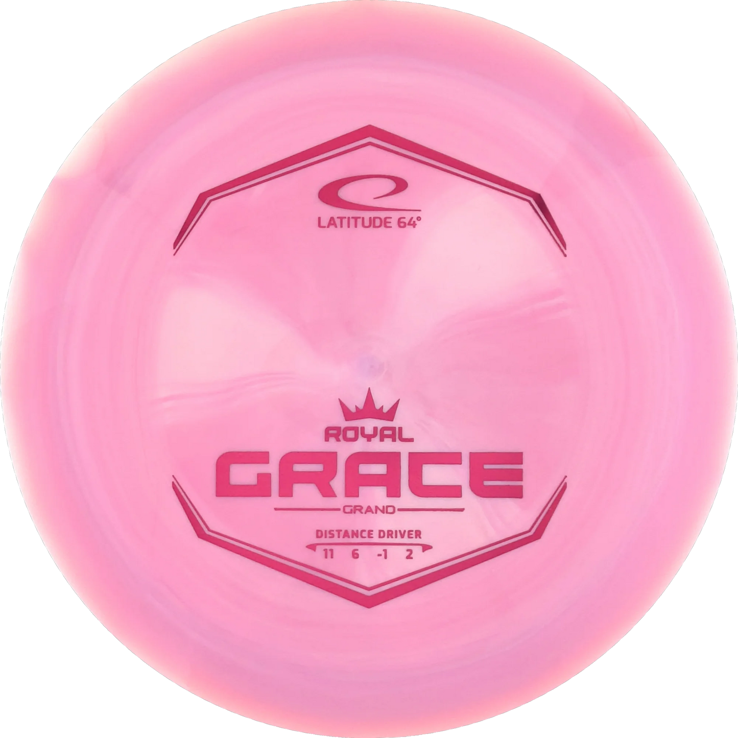 Royal Grand Grace