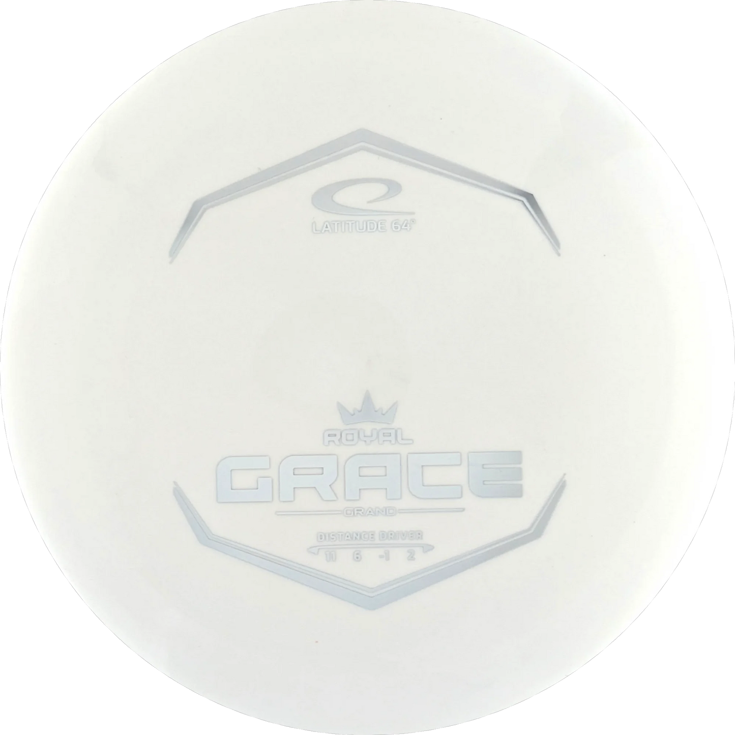 Royal Grand Grace