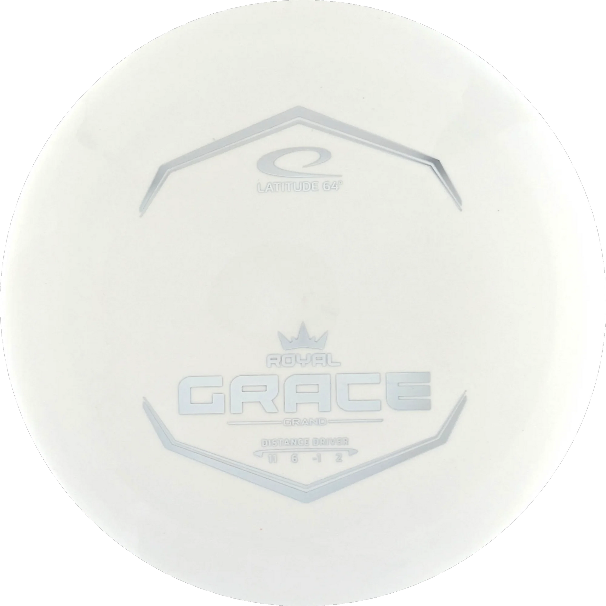 Royal Grand Grace