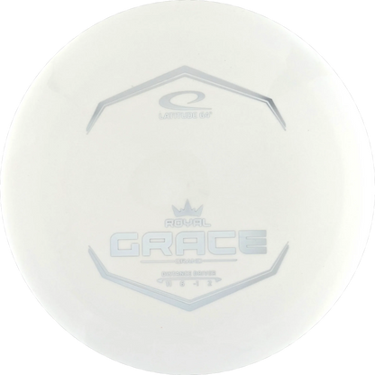 Royal Grand Grace