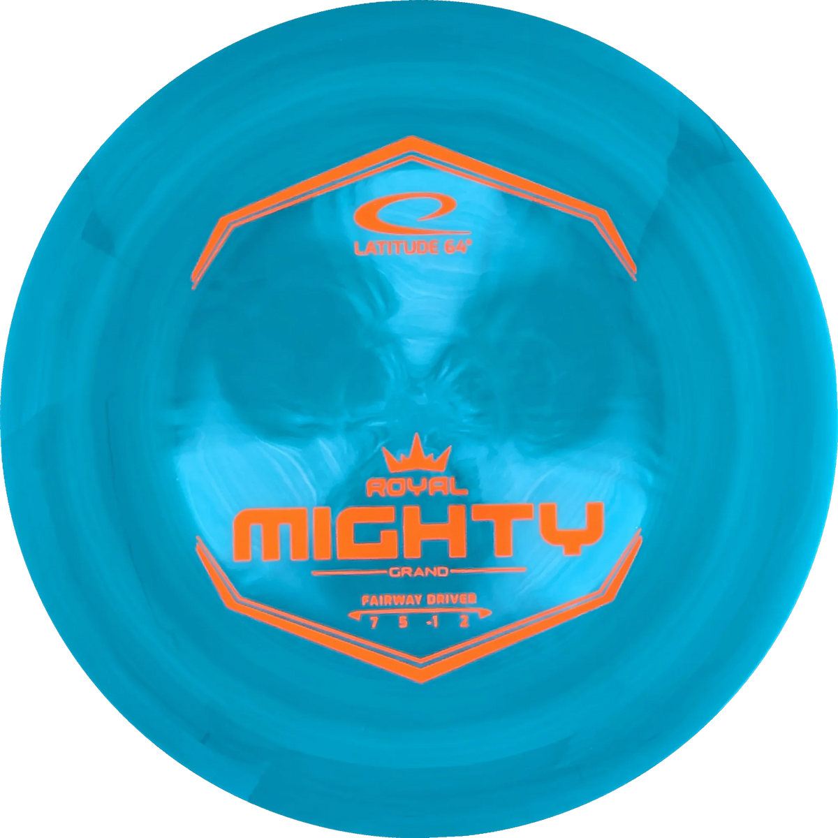 Royal Grand Mighty