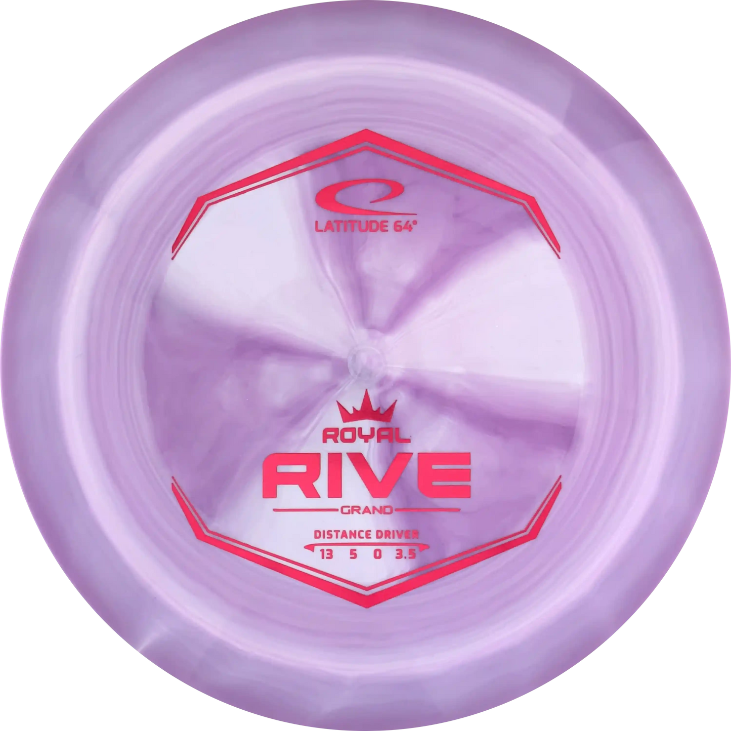 Royal Grand Rive