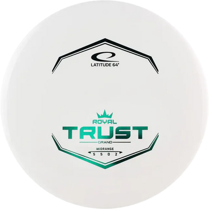 Royal Grand Trust