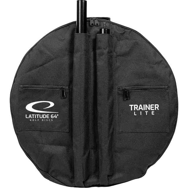 Trainer Lite Basket with Carry bag