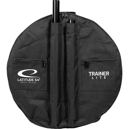 Trainer Lite Basket with Carry bag