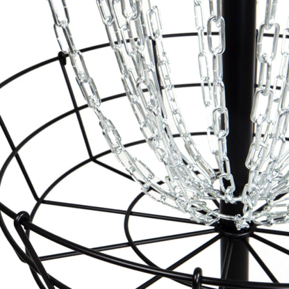 Black Hole Lite Basket with Transit