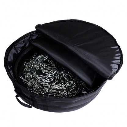 Black Hole Lite Basket with Transit