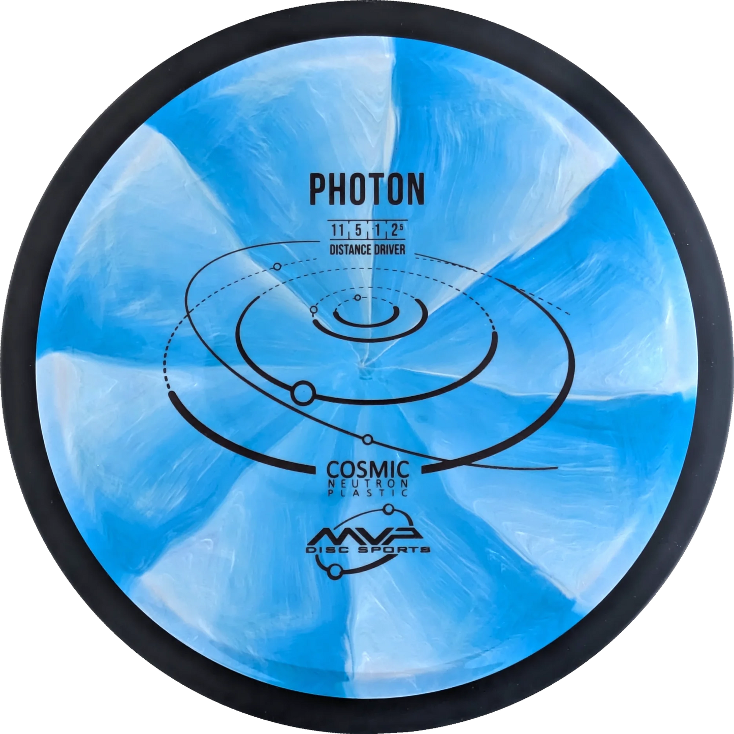 Cosmic Neutron Photon