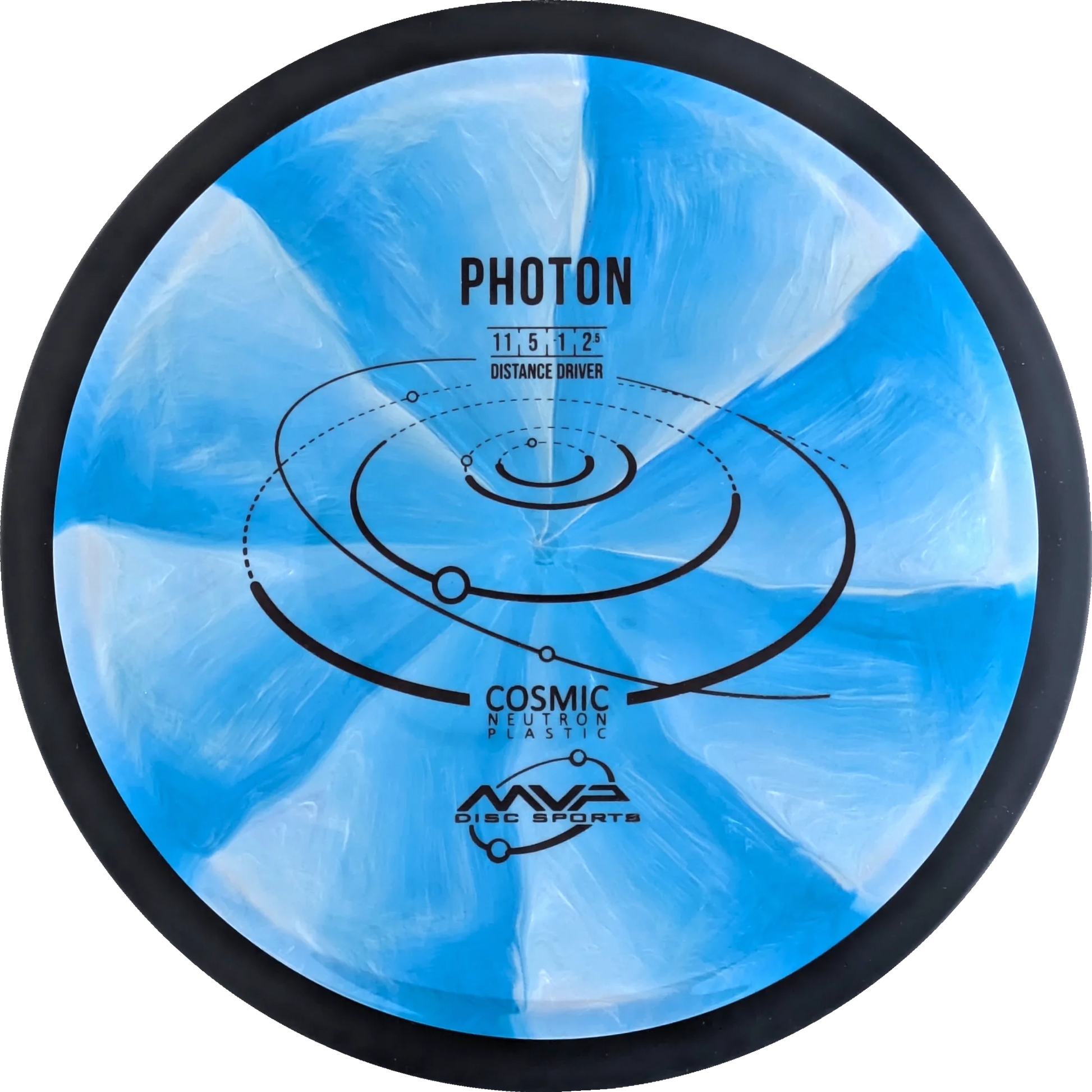 Cosmic Neutron Photon