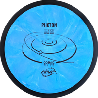 Cosmic Neutron Photon