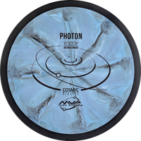Cosmic Neutron Photon