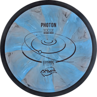 Cosmic Neutron Photon