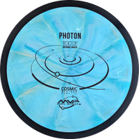 Cosmic Neutron Photon