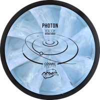 Cosmic Neutron Photon