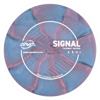 Cosmic Neutron Signal