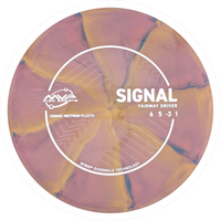 Cosmic Neutron Signal