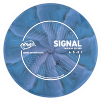 Cosmic Neutron Signal