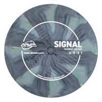 Cosmic Neutron Signal