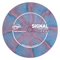Cosmic Neutron Signal
