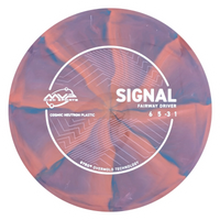 Cosmic Neutron Signal