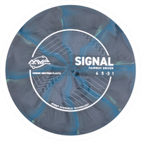 Cosmic Neutron Signal
