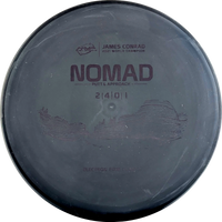 Electron Firm Nomad Classic