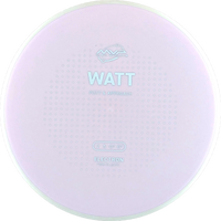 Electron Firm Watt