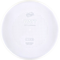Electron Firm Watt