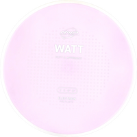 Electron Firm Watt