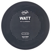Electron Firm Watt