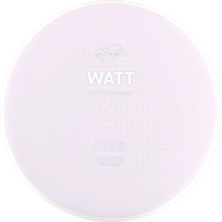 Electron Firm Watt