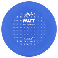 Electron Firm Watt