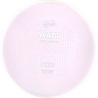 Electron Firm Watt