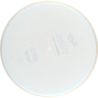 Electron Soft Watt