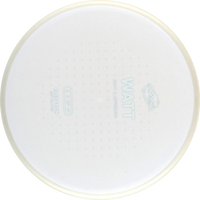 Electron Soft Watt