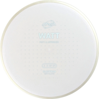 Electron Soft Watt