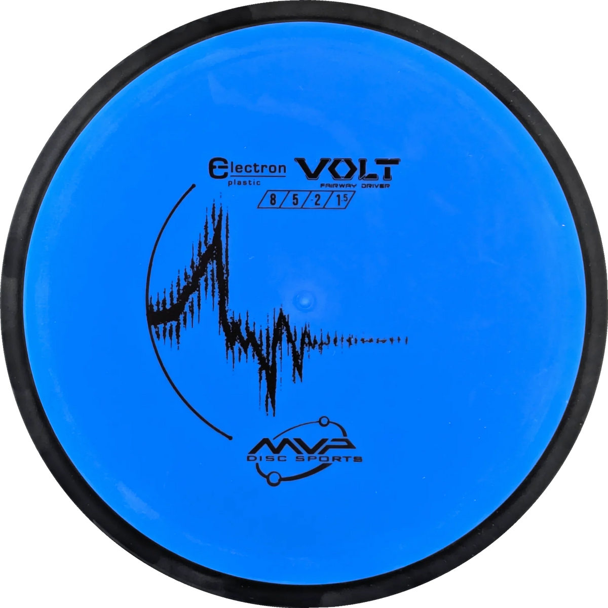 Electron Volt